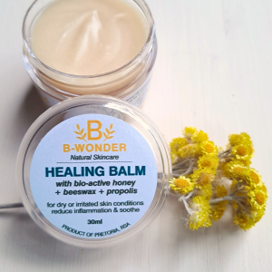 Healing Balm 50ml